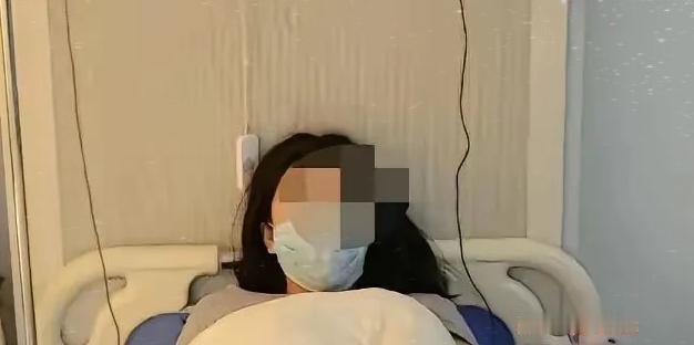 金钱再次打败了亲情！辽宁鞍山，女子病逝，留下巨额财产，却在临终前立下遗嘱，将所有