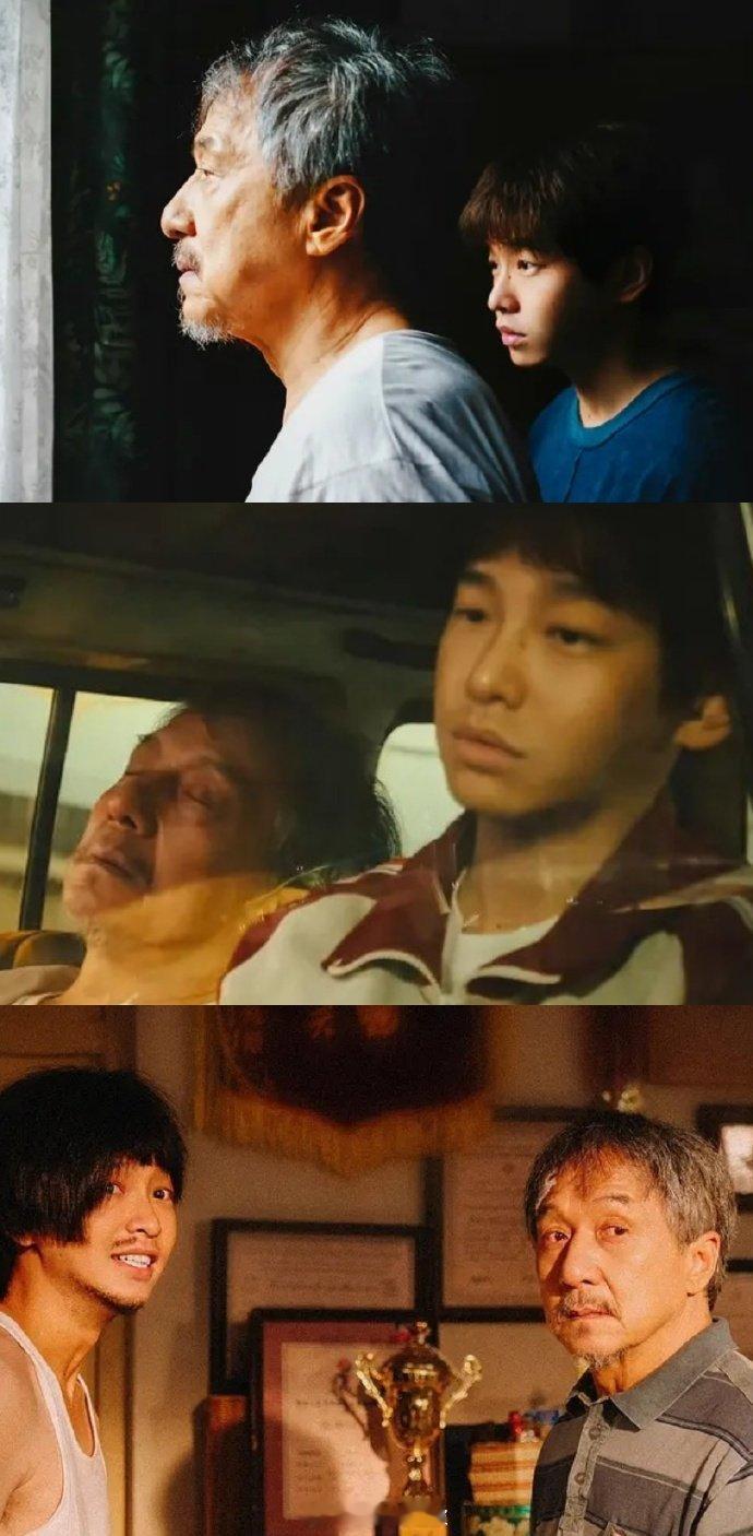 彭昱畅演我过年收红包我说彭昱畅你是懂过年的！收红包时的假装客气，和我一模一样，成