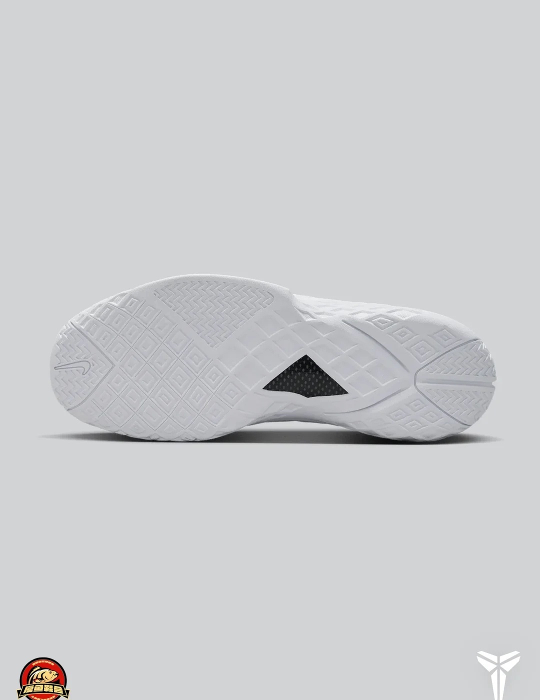 【NIKE KOBE 3 PROTRO “HALO”】耐克Kobe 3 Prot