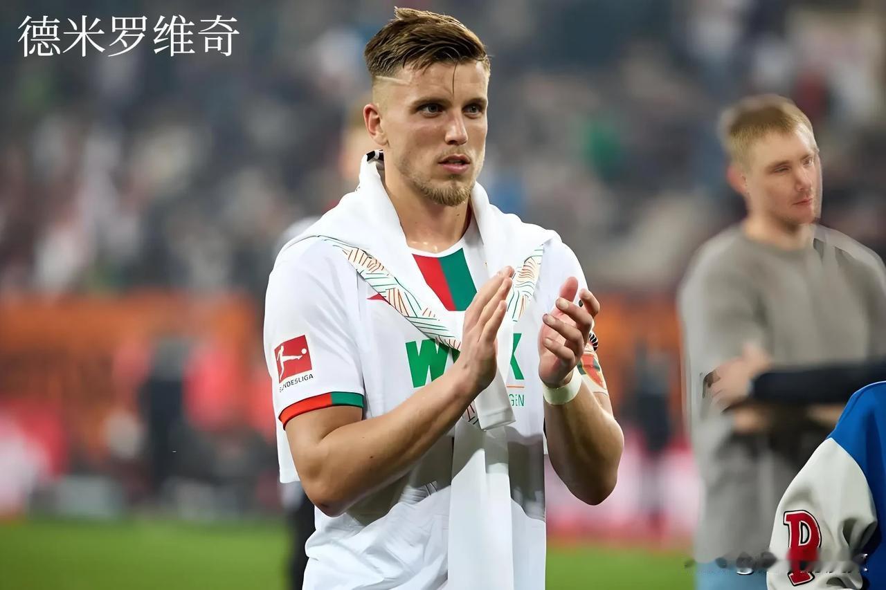 10月7日世界足坛上演绝杀或绝平的精彩比赛有哪些？

绝杀——
1、俄超：莫斯科