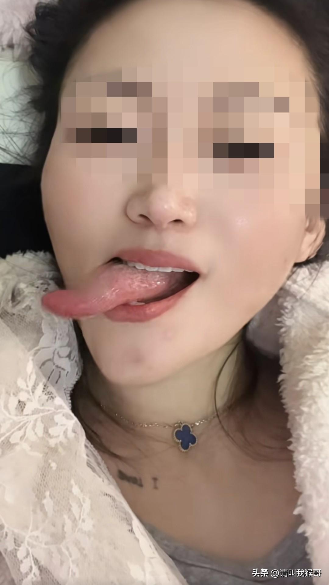 用一个词语形容这张图