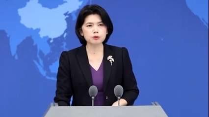 中国终于要杀鸡给猴看了，这只"鸡"，不是美国，不是日本，不是德国、法国、英国、澳