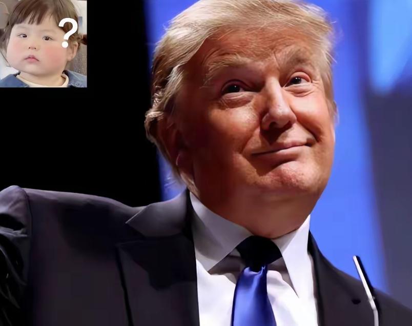 美国宣布了!


特朗普将率领美国史上规模最大的代表团，于1月19日至23日在瑞