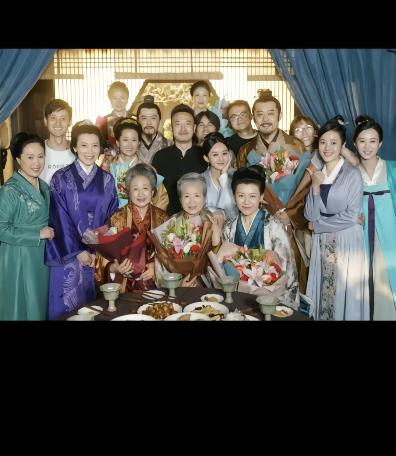 家人们，救命！刚才翻相册看到这张老照片，看着好眼熟啊，感觉每个人都见过，但就是死