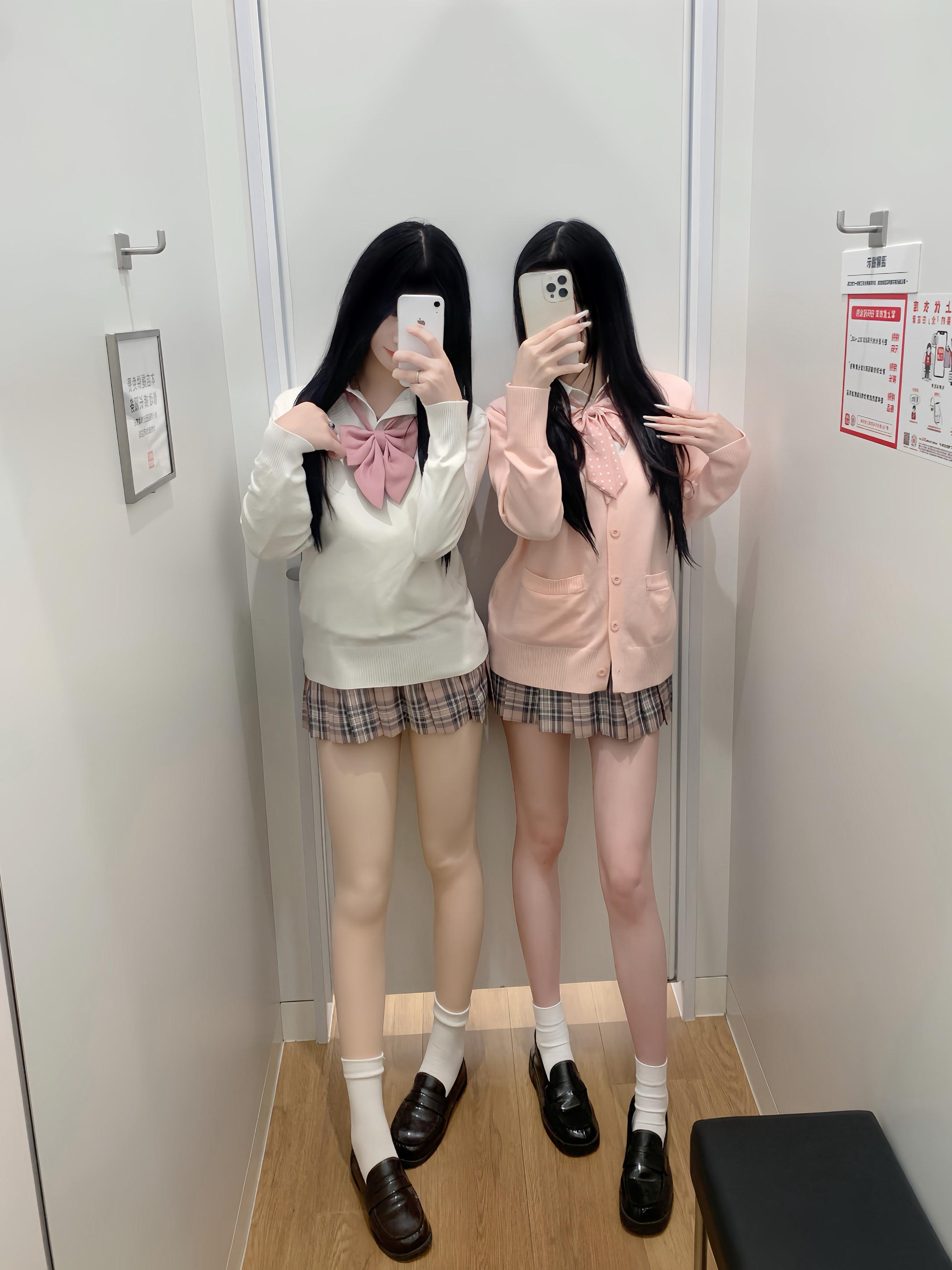 我对解开误会没有任何兴趣 你都误会我了  我还能说什么 随你怎么想吧