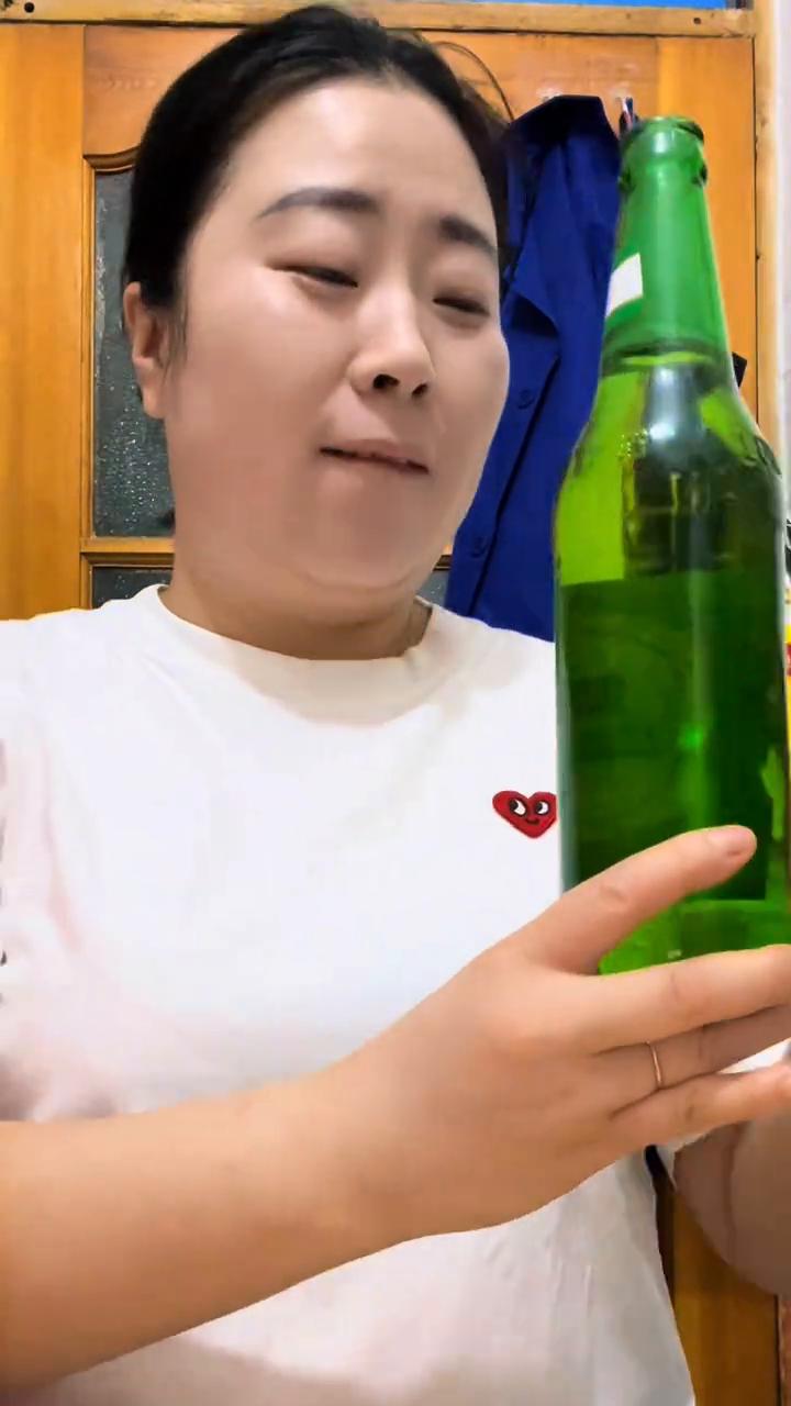 减肥说先让我液断3天不妥了吗？轻松拿捏。有一起的没评论区打卡。