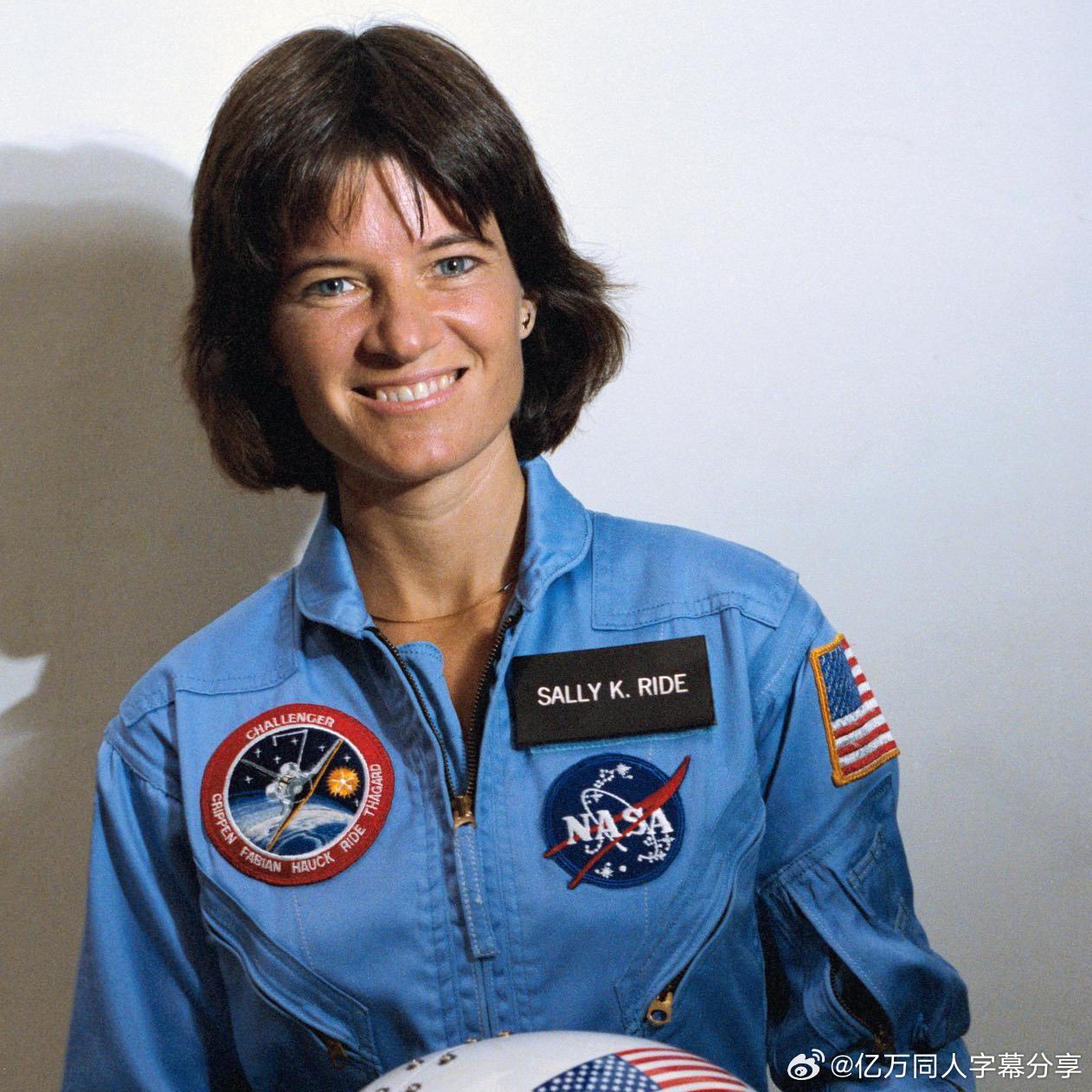 亿万同人字幕组  克里斯汀·斯图尔特克里斯汀斯图尔特KristenStewart