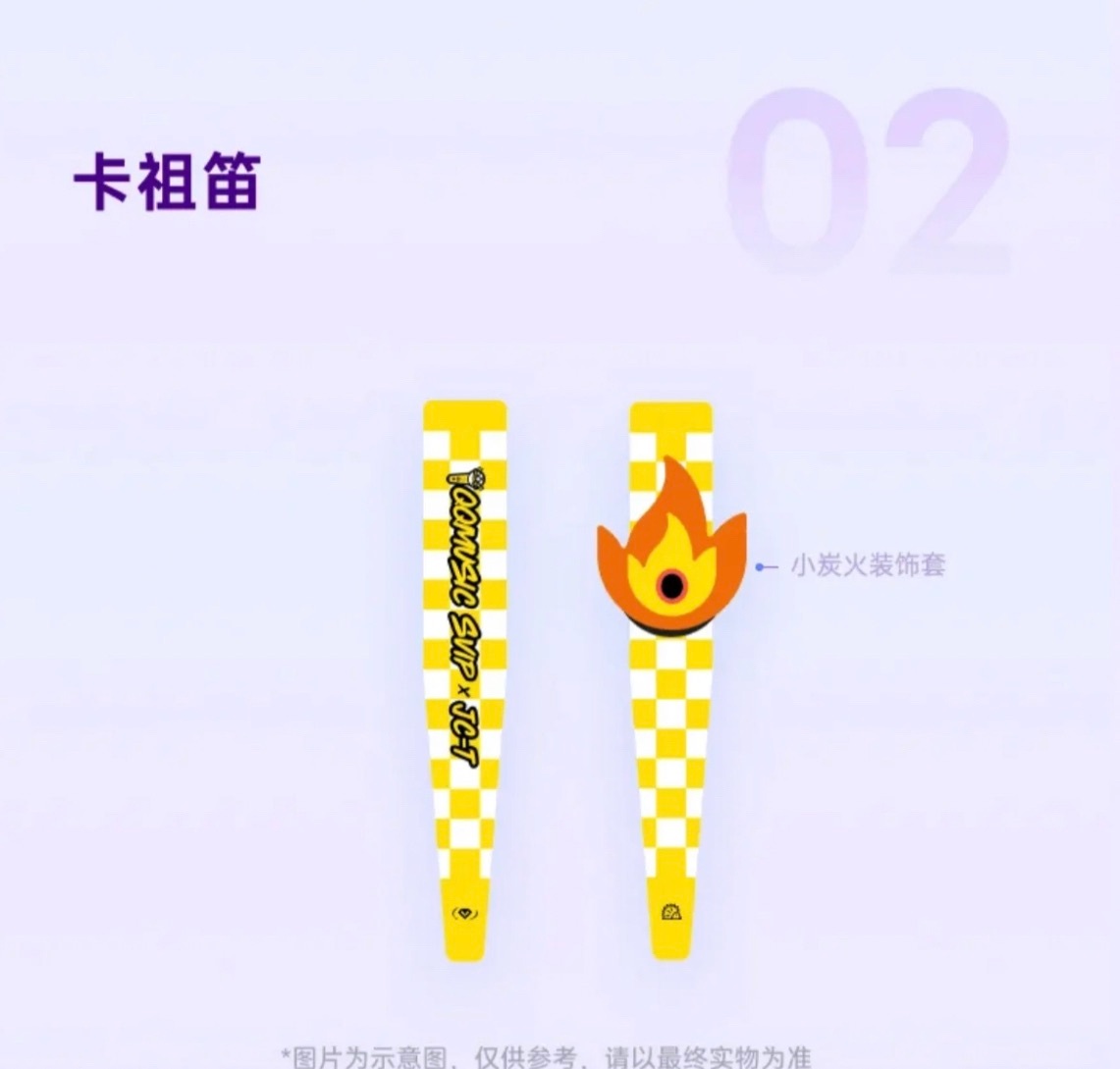檀健次是抱着培养女团的决心  我承认面对檀健次的时候，我是真的会超级兴奋，毕竟没