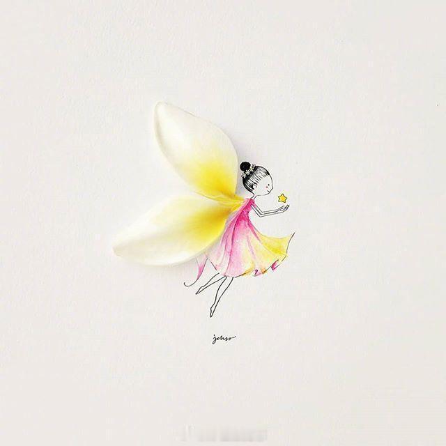 #阳光信用 每日一善#不管怎样，生活还是要继续向前走去。有的时候伤害和失败不见的