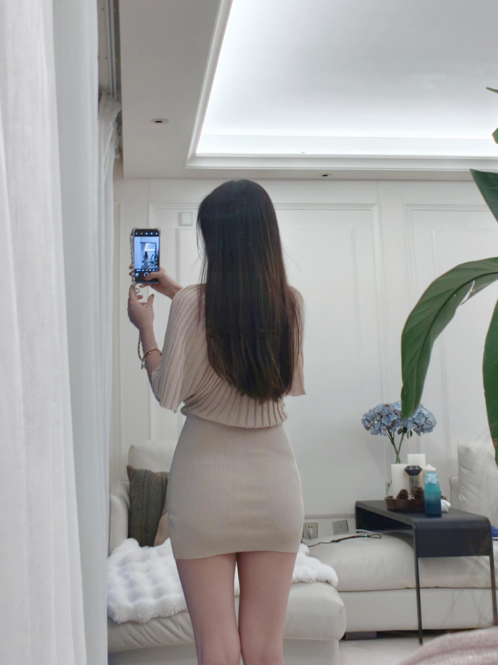 分享图片 