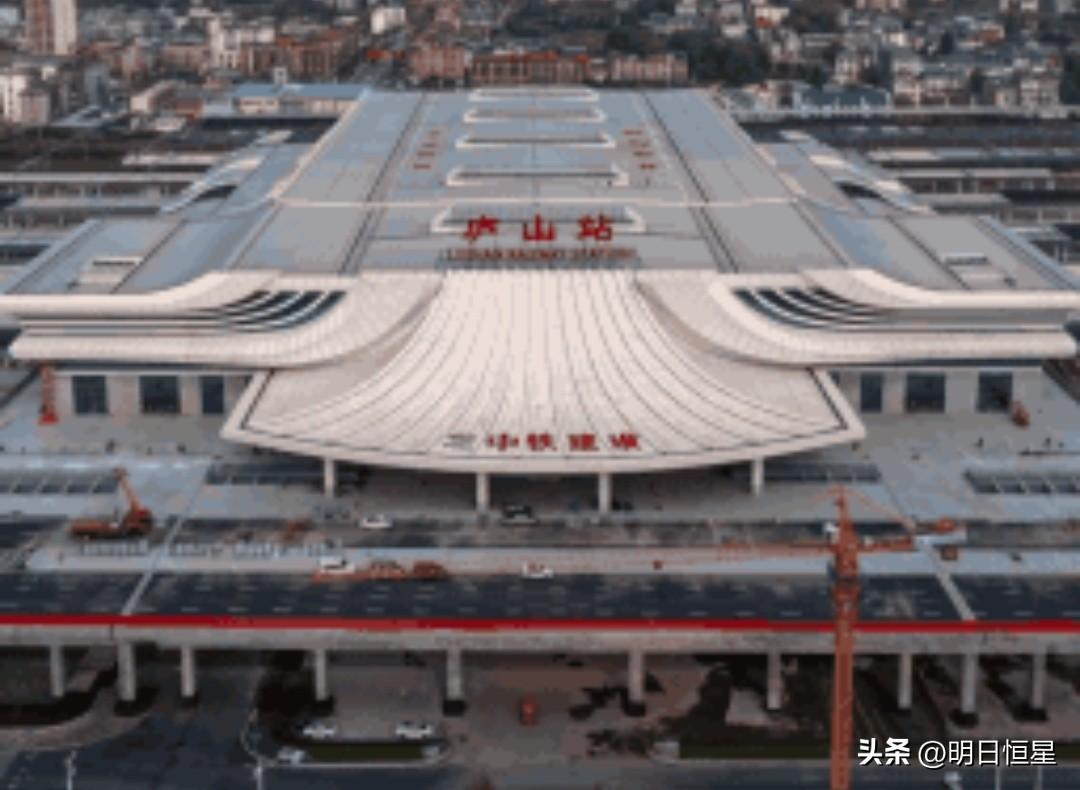 项目	
正式名称	新建南昌至九江高速铁路（昌九高铁）
线路定位	国家八纵八横京港