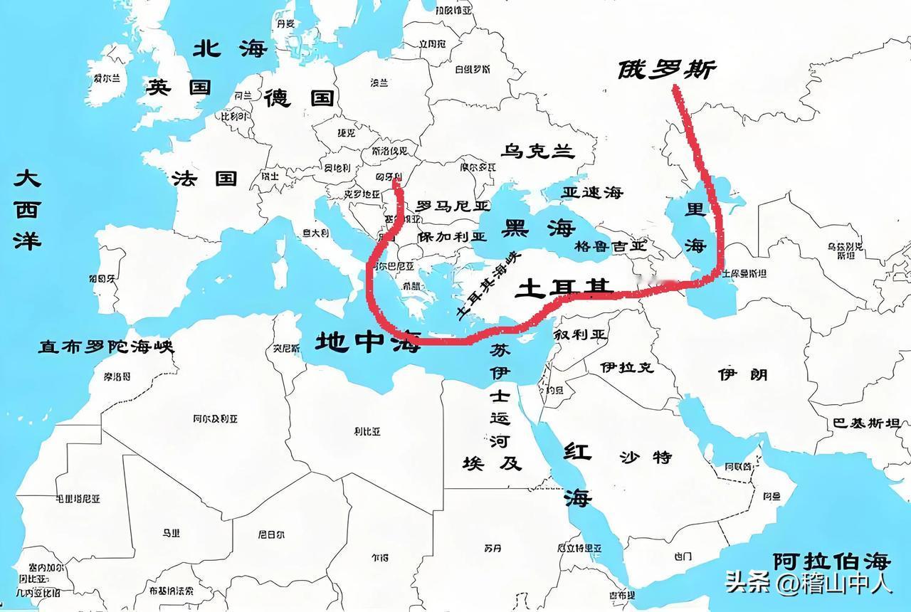 布达佩斯：普京的专机怎么飞？
特朗普与普京计划于2025年10月底在匈牙利布达佩