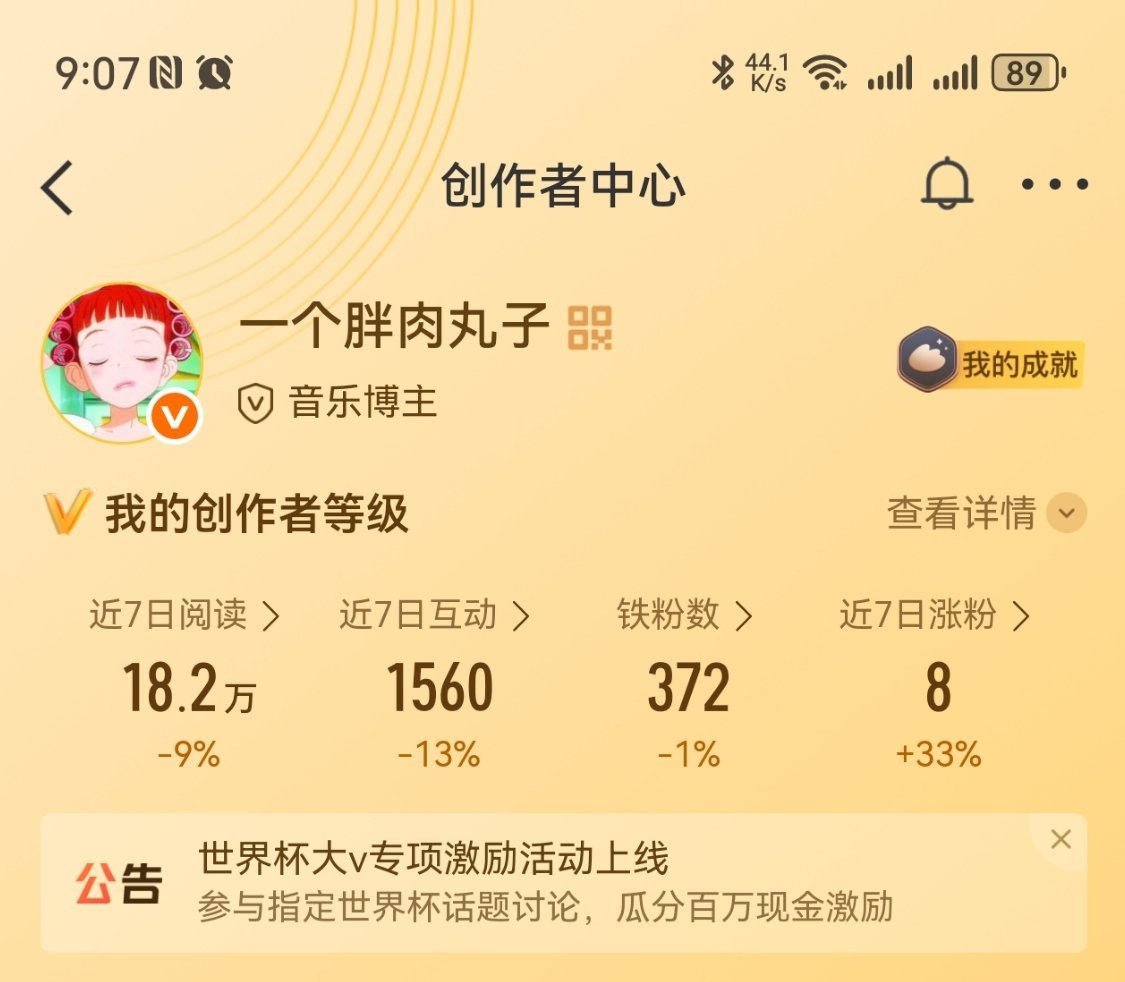 早啊啊啊啊 （大眼不让早安，判定氵🍎） 
