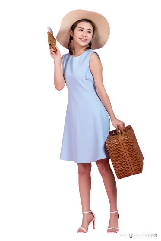 最难忘的不是人山人海的网红景点，是那年夏天去碛口古镇的短途旅行。
 
没有提前做