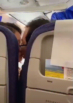 这个时候我该怎么办 ​​​