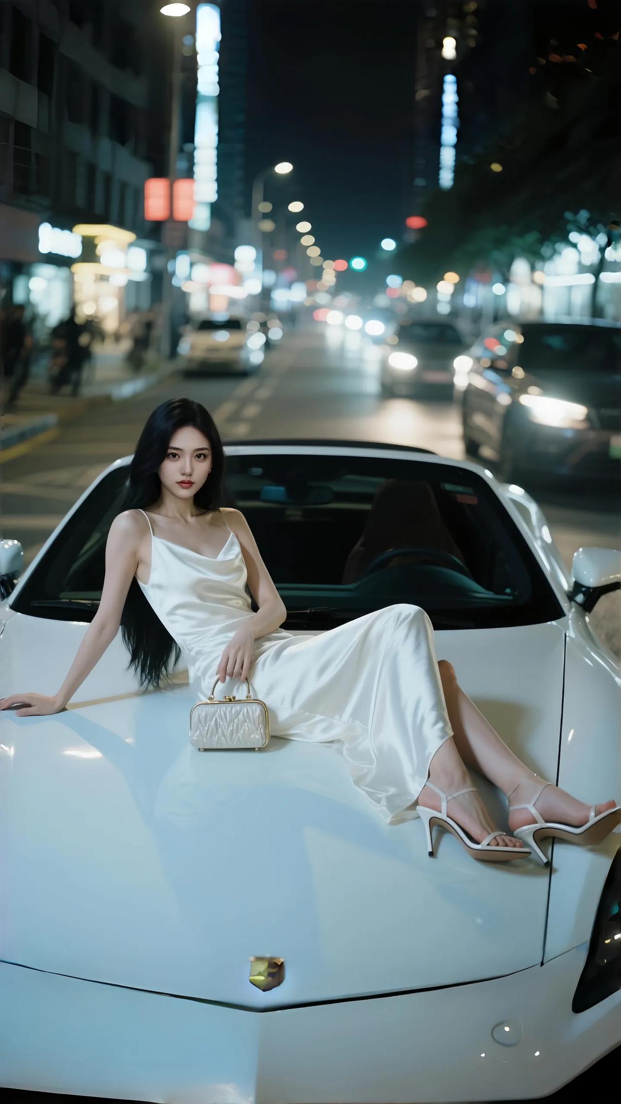 如果当初你勇敢，回忆会不会不一样？如果当初你坚持，彼此会不会不这样。再选一次会怎