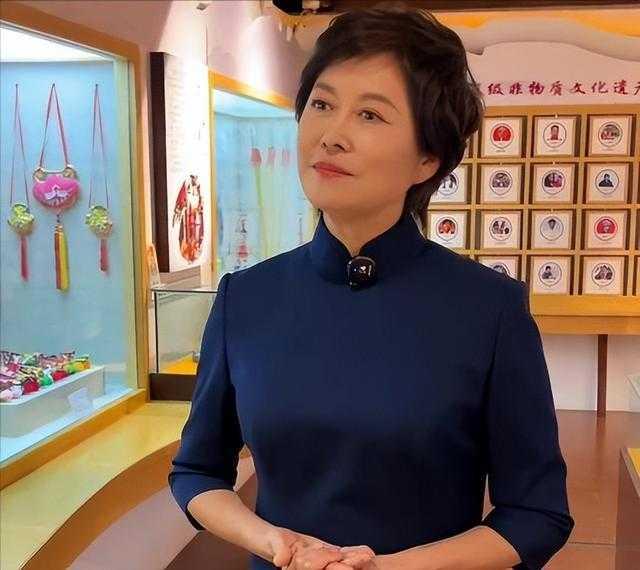  敬一丹离世非遗传，两大习惯埋下健康隐患
敬一丹71岁猝然离世，并非遗传所致。晚