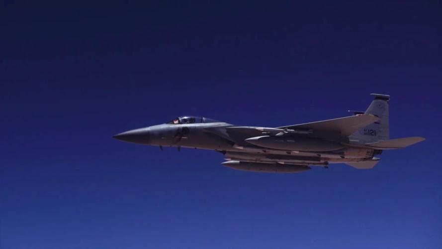 大家好，今天咱们来唠唠最近军事上那个挺轰动的事儿。12月30号，中国人民解放军东