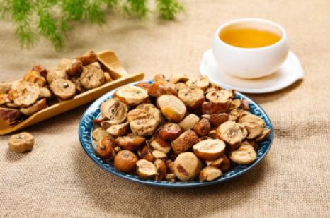攻瘤如用兵，祛邪有度方为调理上策






中医调理结节、肿物这类顽固问题，向