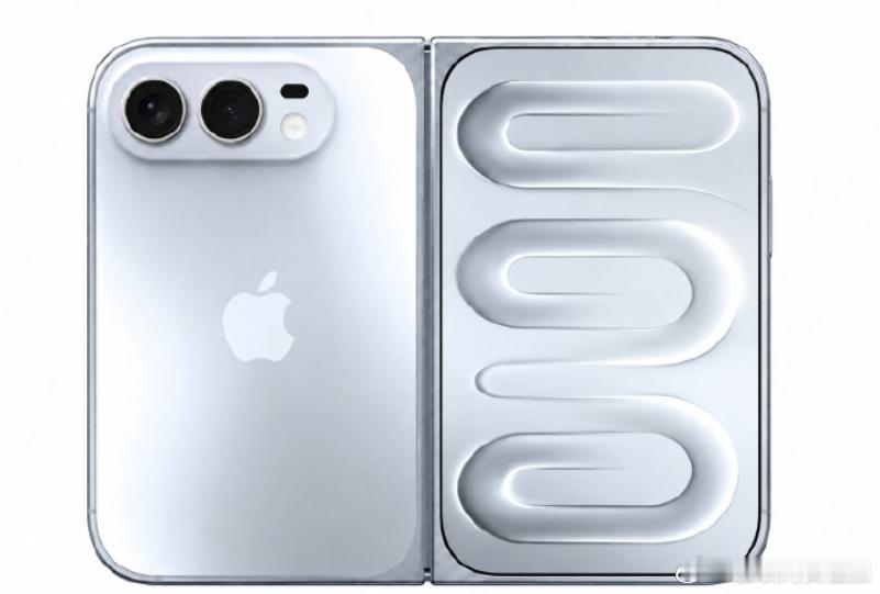 苹果发布会预计时间9月9日发布会，预计三款新机一起发：iPhone 18 Pro