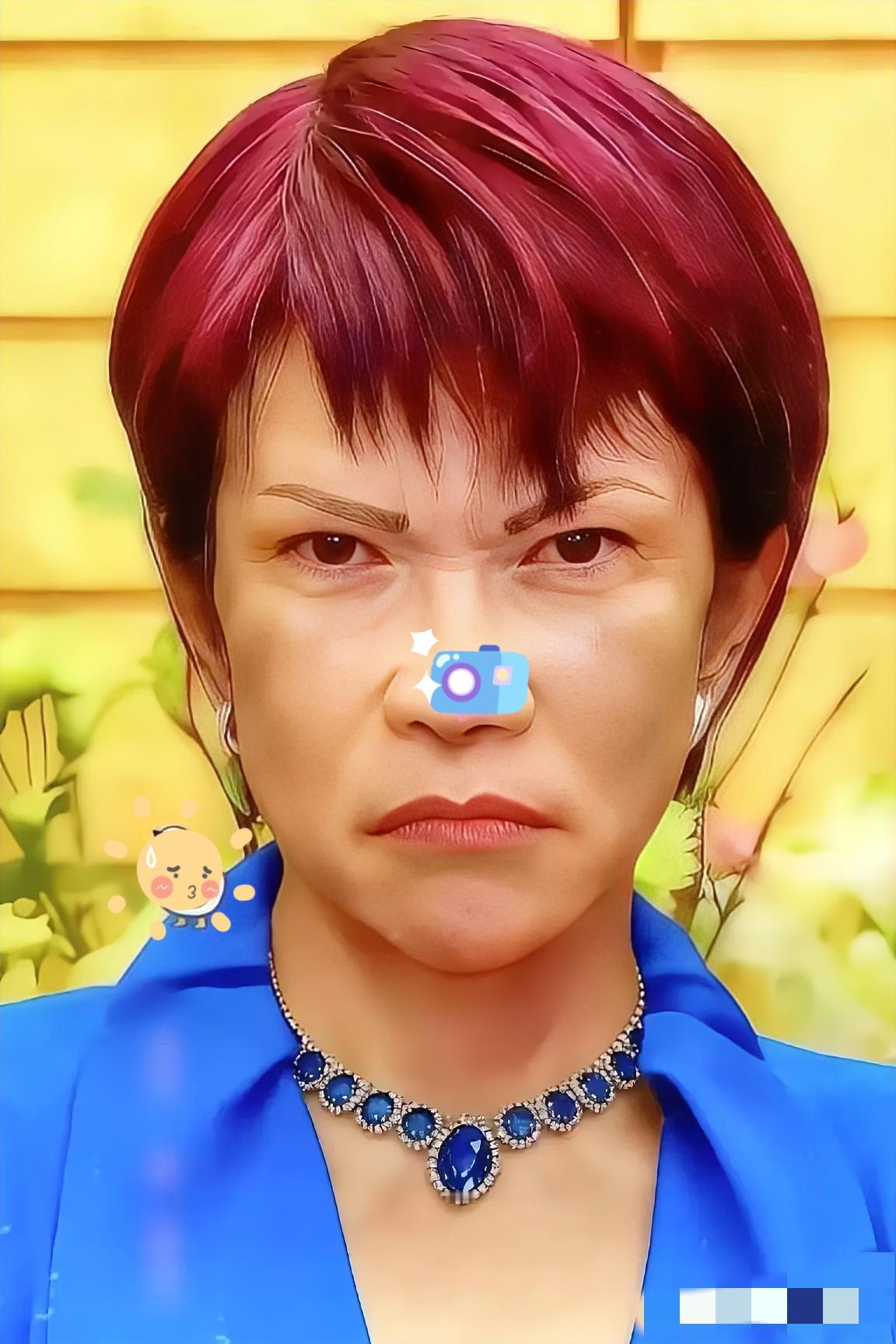 快报！快报
日本突然宣布了
 
12月2日消息，日本将部分防卫费用投入所谓“安全