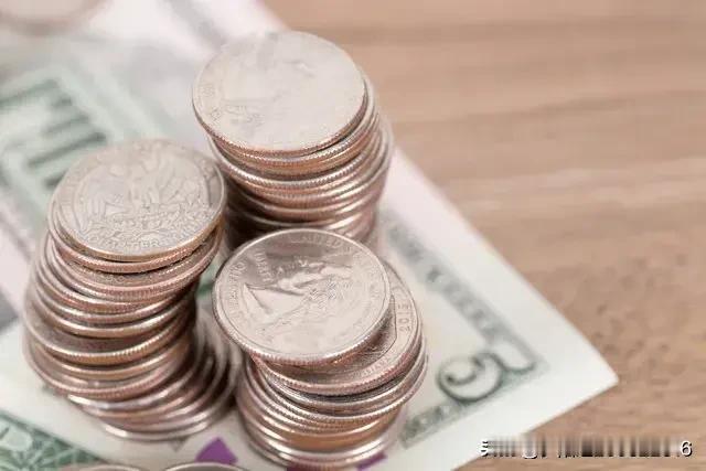 新中国不再让农民纳粮，这可是意义非凡的大变革。以前，农民纳粮是国家税收的重要部分