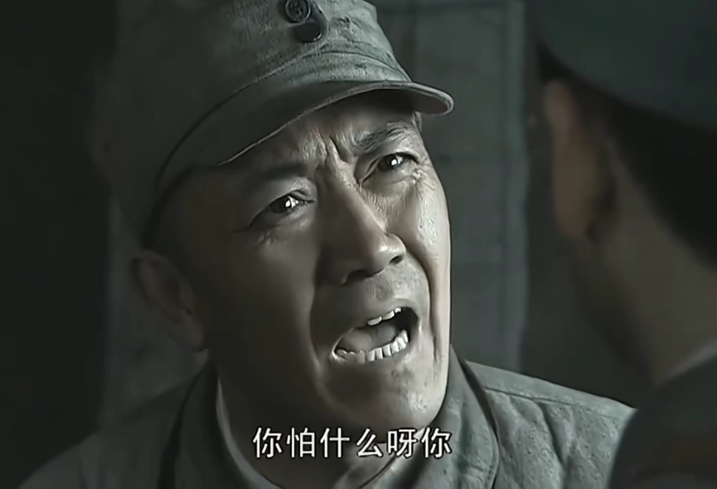 菲律宾严重侵犯中国领土主权