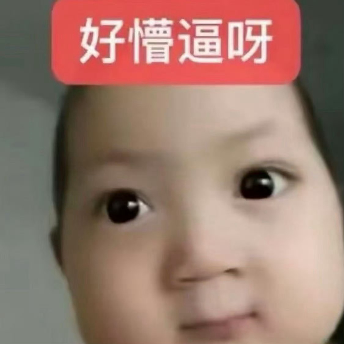 日常 