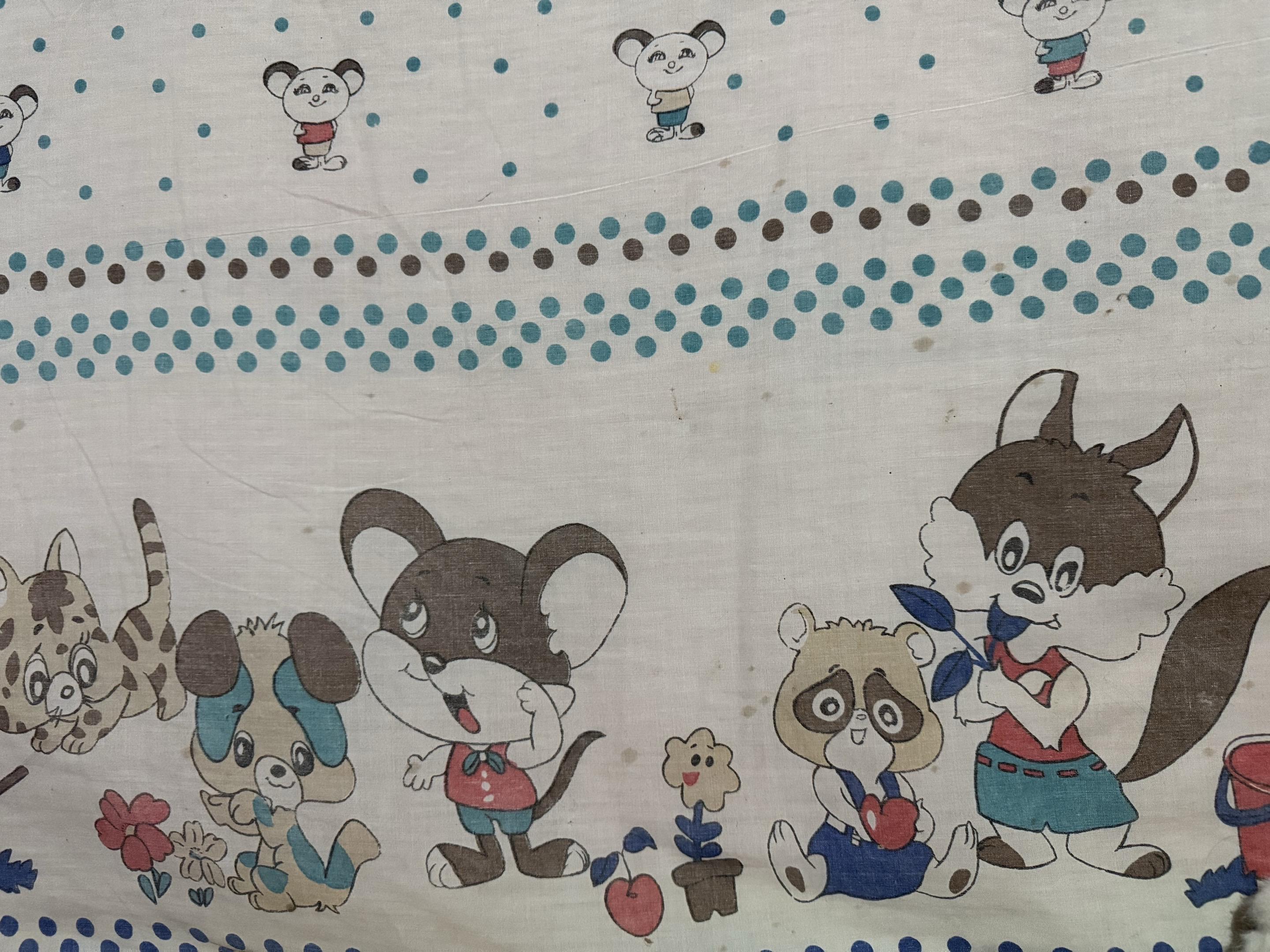 人无法衡量某个瞬间的价值，直到它成为回忆 我们终其一生所追求的其实一开始就有。