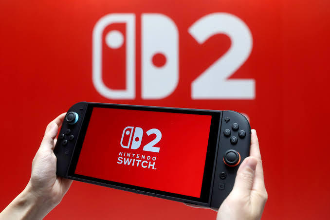 FAMI通带来了日本主机/游戏的最新周销量榜。Switch 2 – 24,879