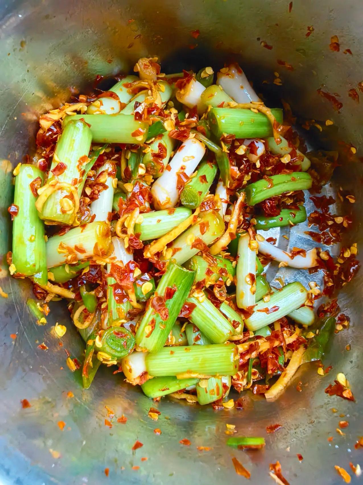 这菜能吃吗