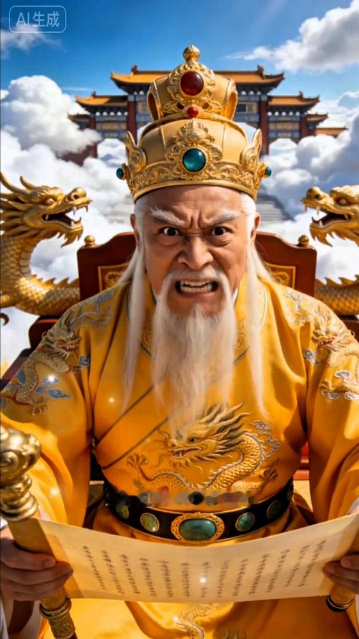 二月二龙抬头的由来。
你知道二月二这一天龙为什么要抬头吗？相传在古时候人们因为农