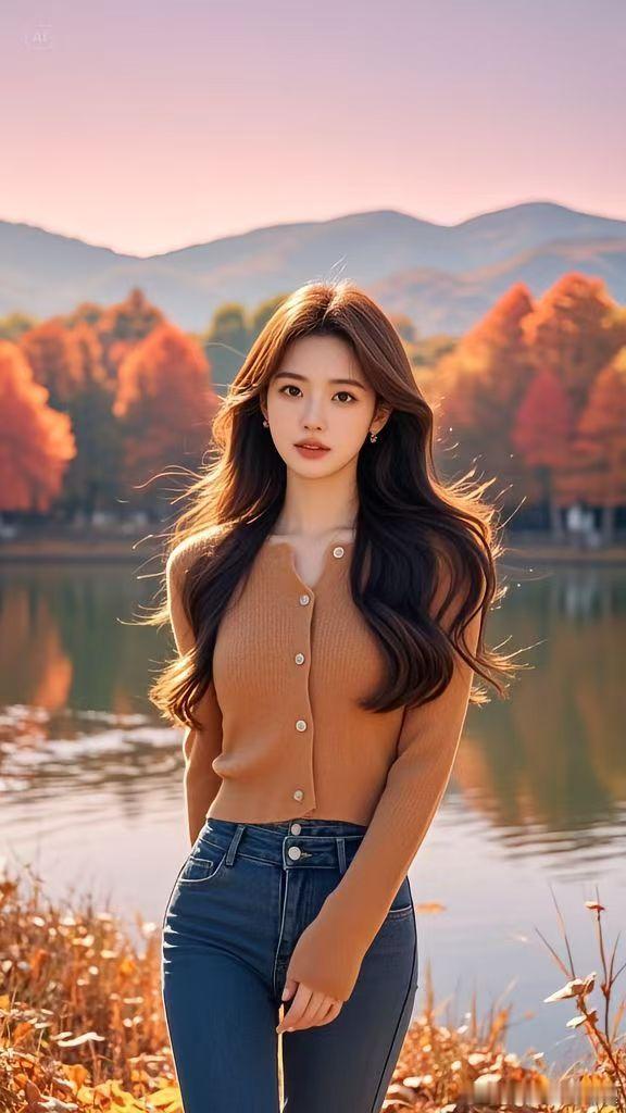 属羊人2026年健康运势在2026年当中，属羊人的健康运势也表现得比较平稳。对于