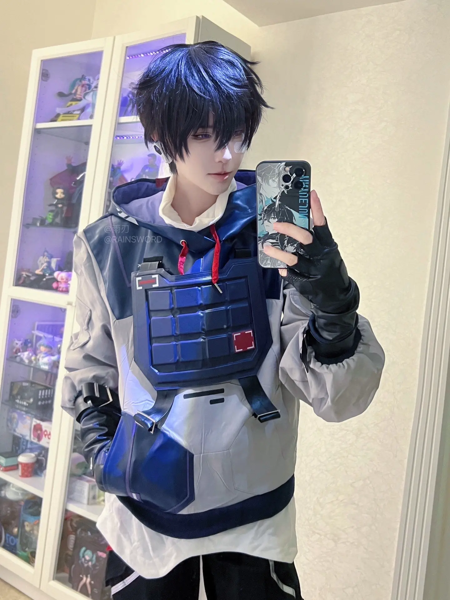 贤者打完去次火锅吗。