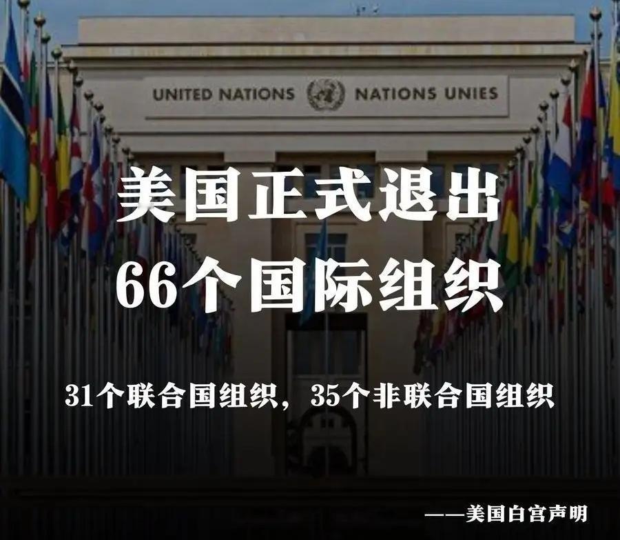 @星辰大海回音壁 ：果然不出我所料——古语云“人作孽，不可活”。既然蓄谋已久“想
