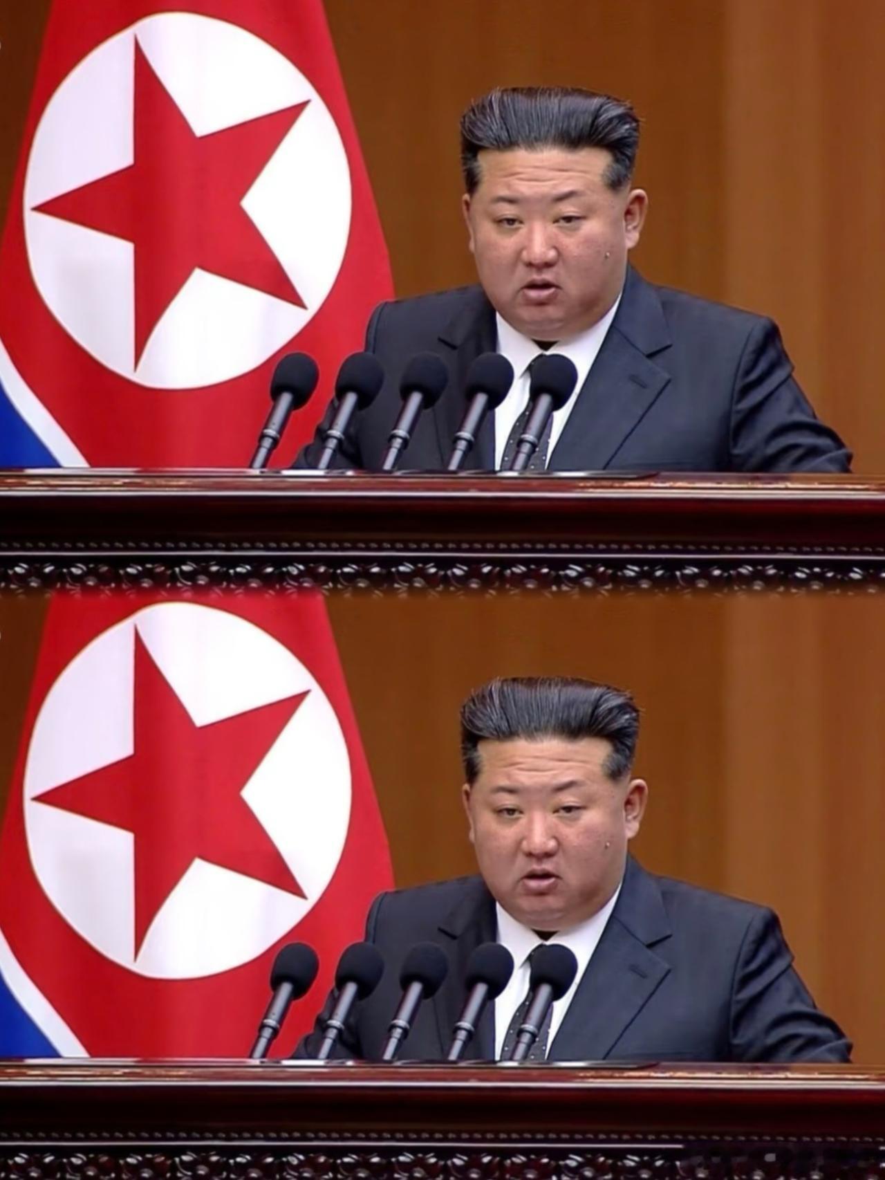 朝鲜在联合国大会上的发声：骂日本最痛快！日本一向喜欢在国际场合污蔑他国，尤其是二