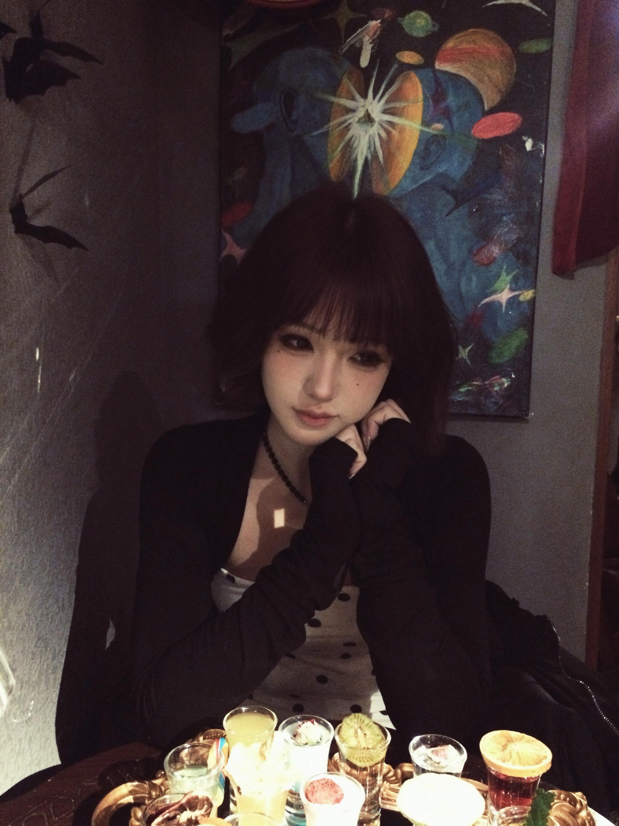 成为平静的人需要多久