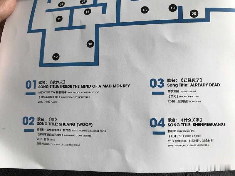校园枪击案余波：OpenAI被追加30起诉讼

一场校园枪击案的余波，正在烧向O
