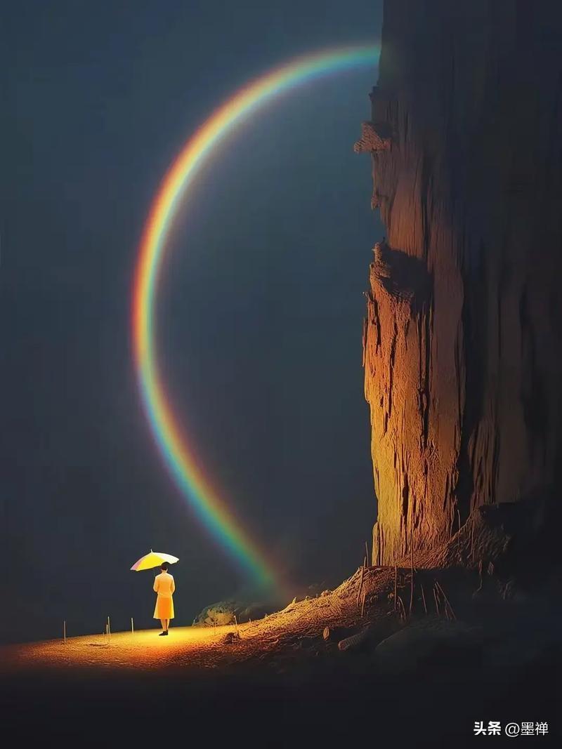 生活小窍门，一物降一物（建议收藏）

01、毛巾变硬最怕——白醋+柔顺剂泡
02