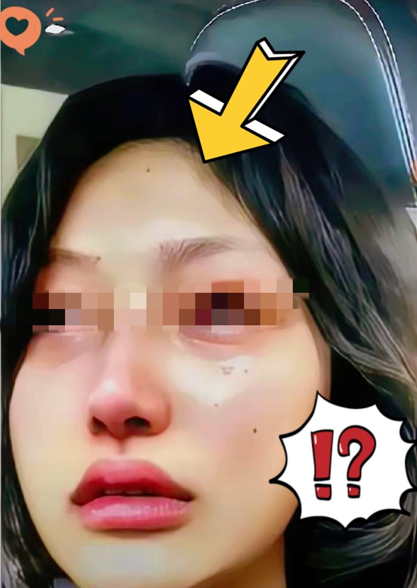 河南这场婚宴简直绝了，成了个大笑话！接亲车到女方门口，鞭炮都响了，女方却临时加码
