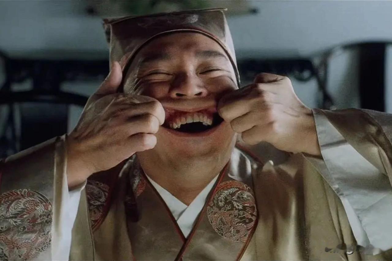外卖员凭本事吃饭，能者多劳，也算是服务行业，都想要一流的服务，那就不能给三流的工