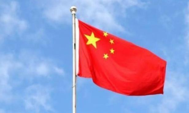 法媒不高兴了！法媒声称，中国在未发布通常的监管警告的情况下，悄然发射了长征十二号