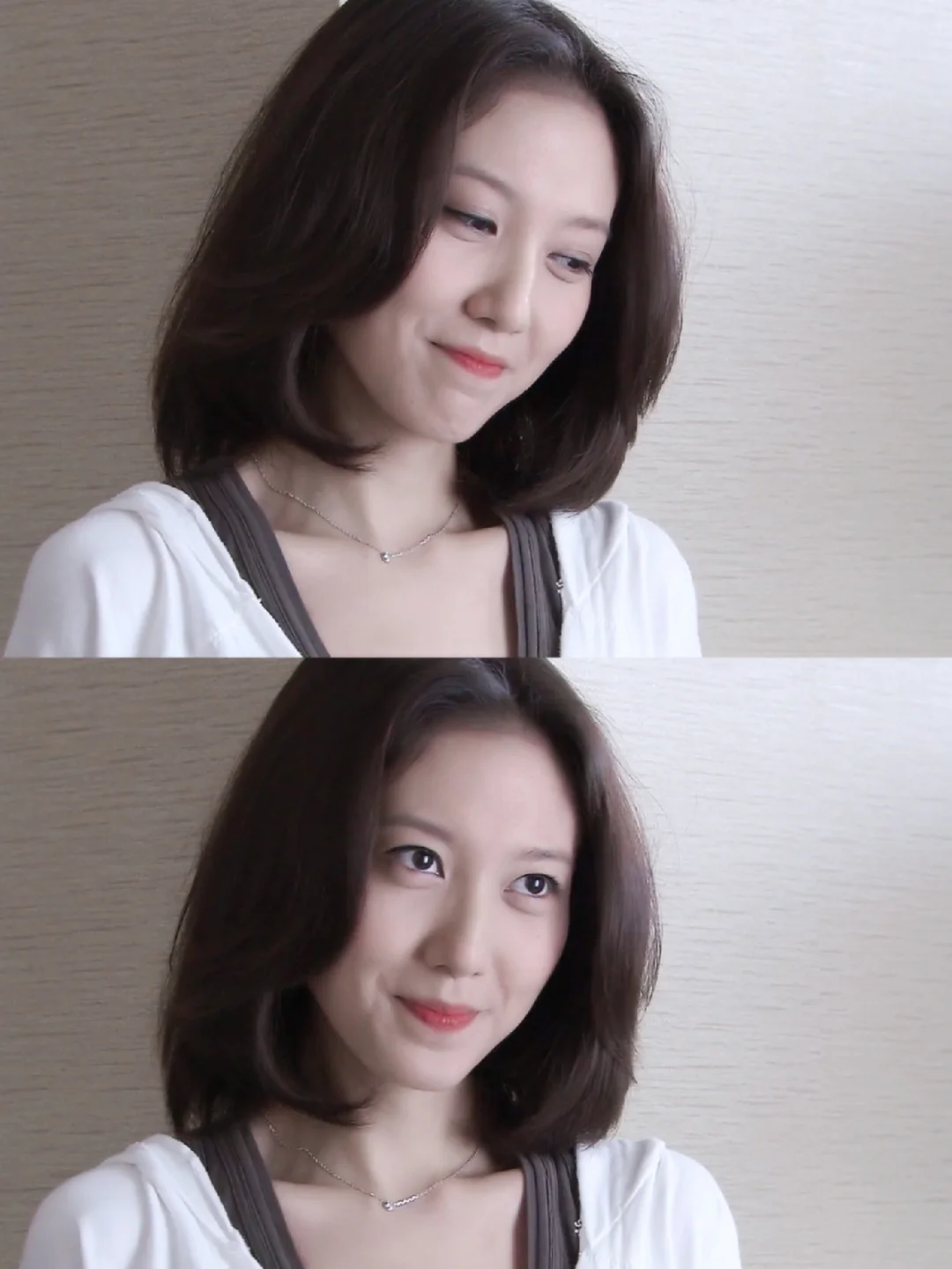 任何人错过年轻时的高露我都会哭泣！