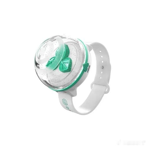 应援棒做得很好的大公司：JYP💡theqoo 200楼💡图1-图2 DAY6