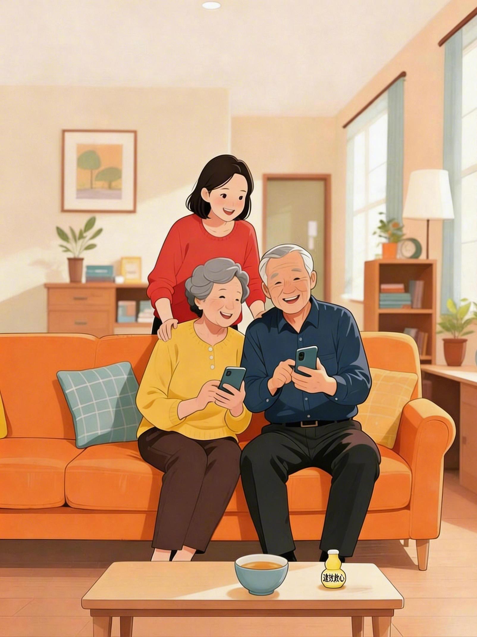 心源性猝死又上热搜了！可你知道真相吗？70%到80%的猝死，祸根都是冠心病——就