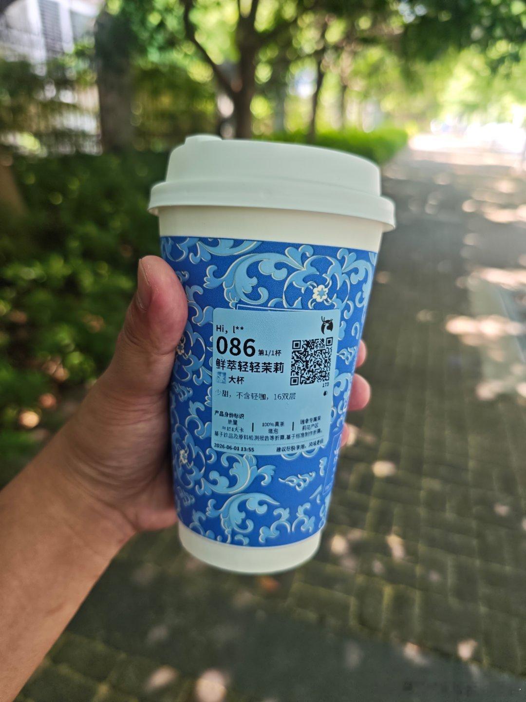 儿童节快乐！ 