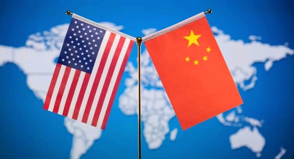 中美关系能否重回巅峰，这很难说。中美建交45年来，关系时而顺利，时而波折，成长为