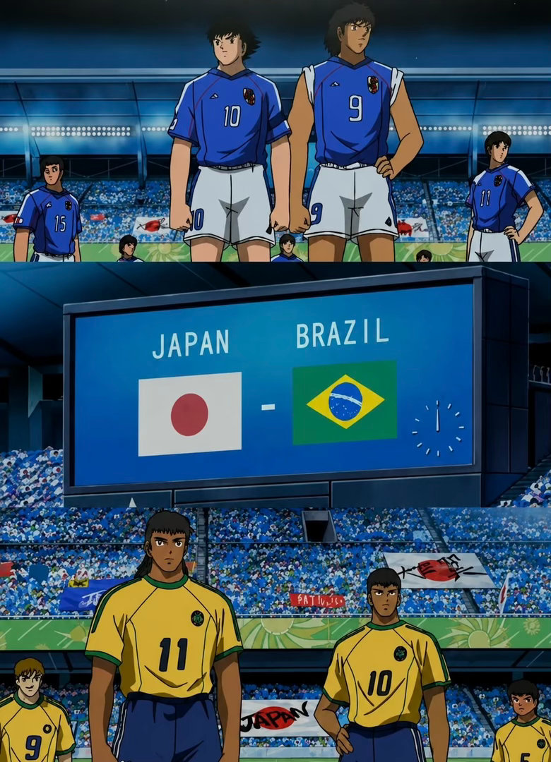 neymar内马尔巴西球迷俱乐部内马尔NeymarJr 巴西vs日本 排队进场 