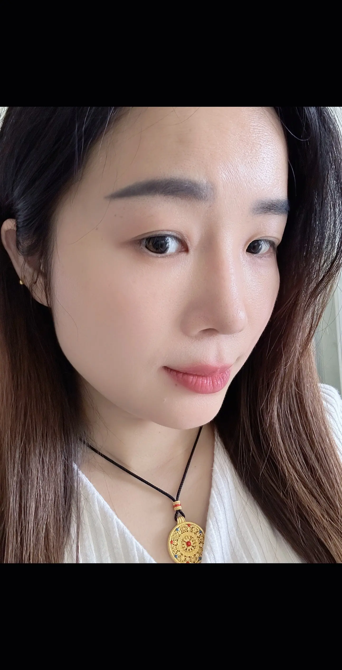 如果连你都要欺负我，那么谁又能保护我呢？这一生，究竟要有多幸运才会遇到...