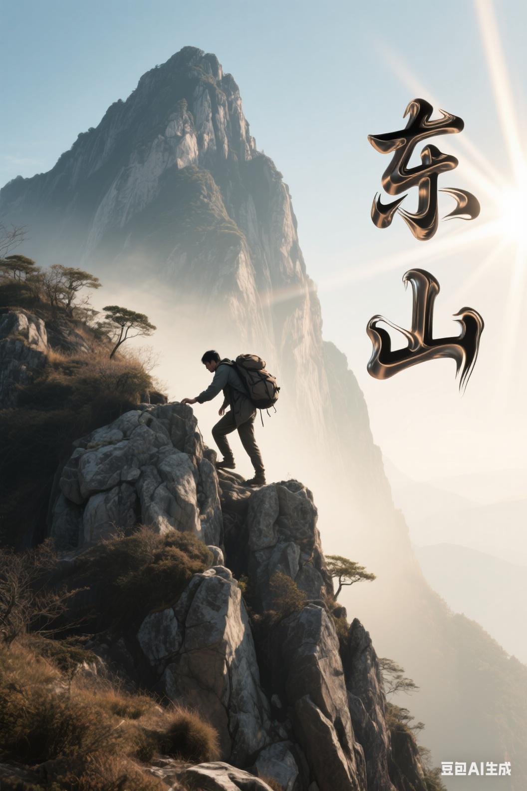 国企改革新力作，职场小说教科书。看农村娃如何逆袭成为知名企业家，又如何从云端跌落